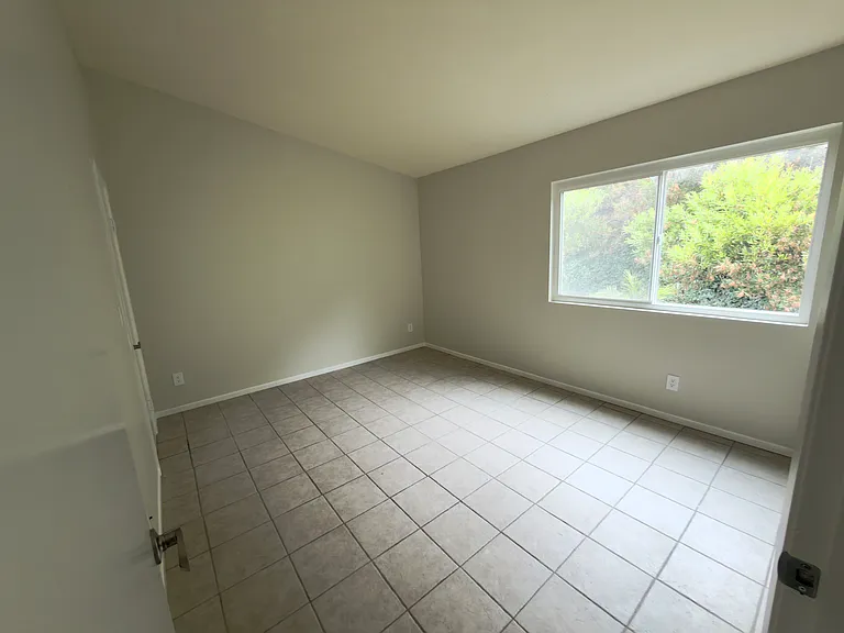 2431 La Costa Ave #D — Photo 10