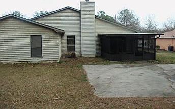 2nd image of 7160 Hania Dr