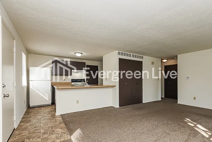 8197 Mount Washington Dr — Photo 6