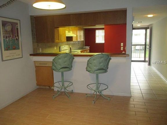 4th image of 9450 Harbor Greens Way APT 202