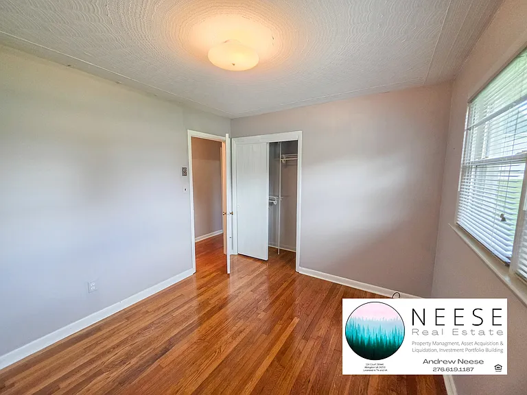 27192 Camp Comfort Hts — Photo 16