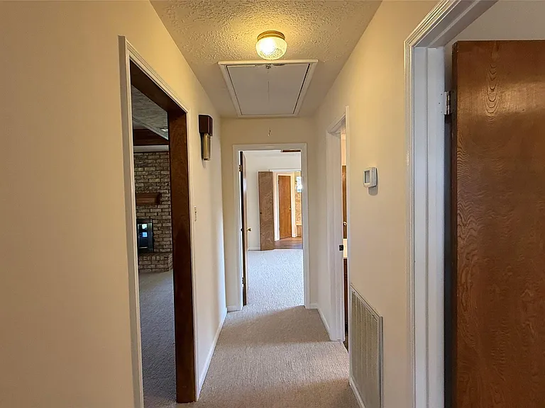 6223 Denmark Dr — Photo 18