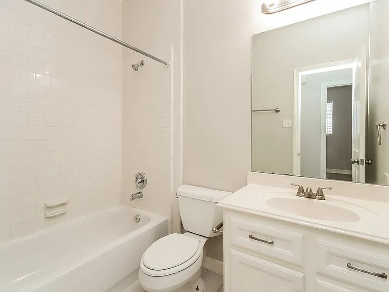 3306 Maymist Dr — Photo 15