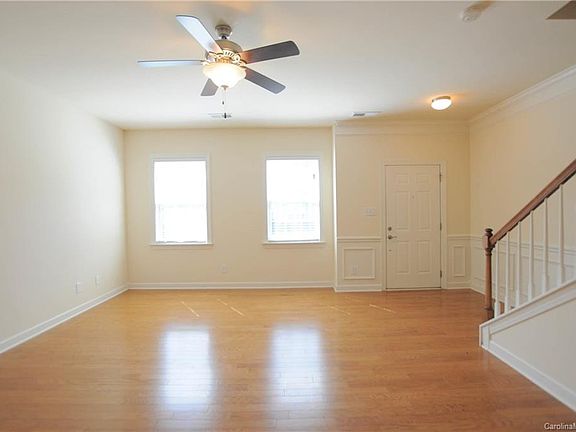 5th image of 9228 Oban Passage Dr #37