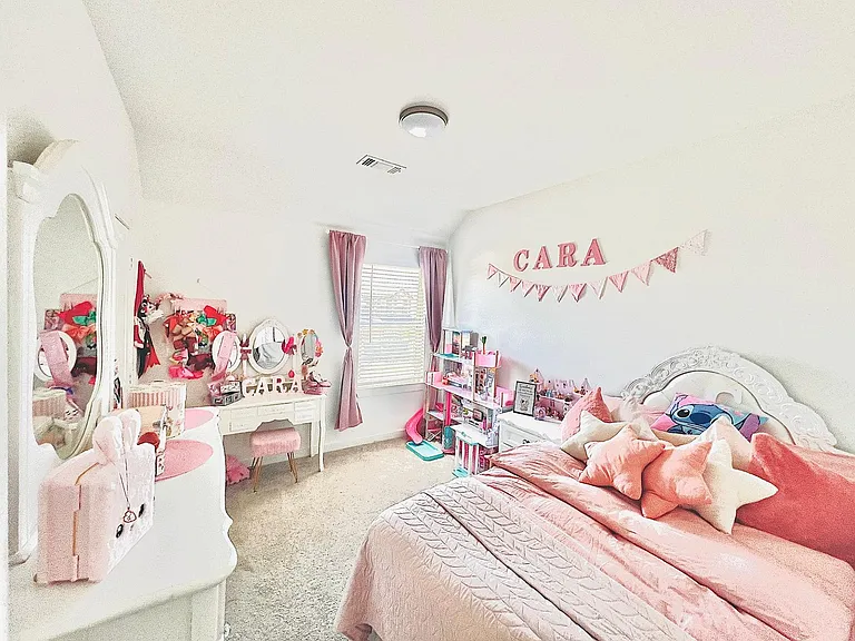 3941 Talisker Blvd — Photo 22