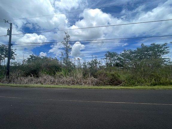 2nd image of 16-2151 Aloha Dr Lot 77