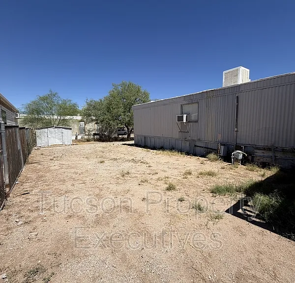 4580 E Rex St #5 — Photo 6