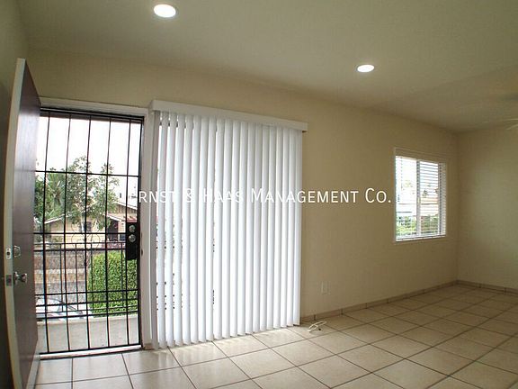 4th image of 2208 Elm Ave APT C