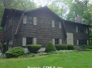 195 Lead Mine Brook Rd, Harwinton, CT 06791