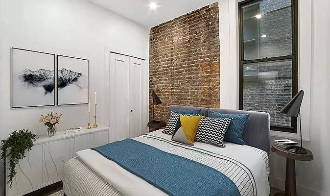 Rented by Owner | media 17