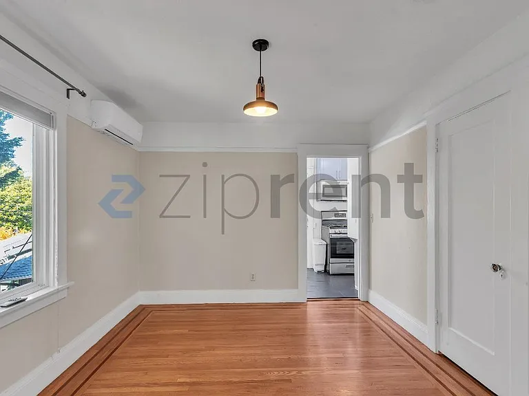 5737 Claremont Ave — Photo 12