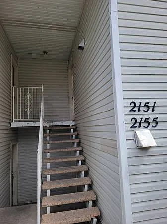 2151 Meppen Dr #2151 — Photo 2