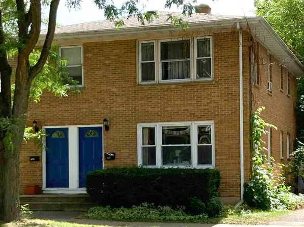 3237-3239 Milwaukee St, Madison, WI 53714