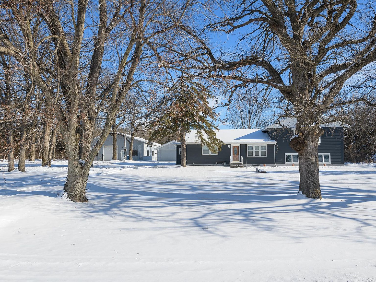 38746 County Road 1, Sartell, MN 56377 | Zillow