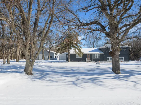 38746 County Road 1, Sartell, MN 56377