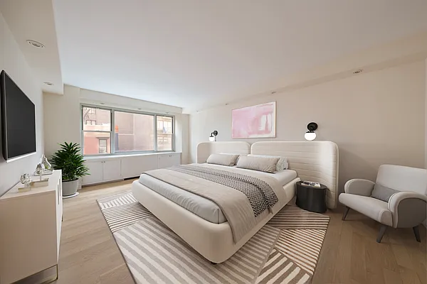 Sold by Brown Harris Stevens | media 4