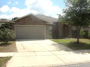 188 Springtree Pkwy, Cibolo, TX 78108