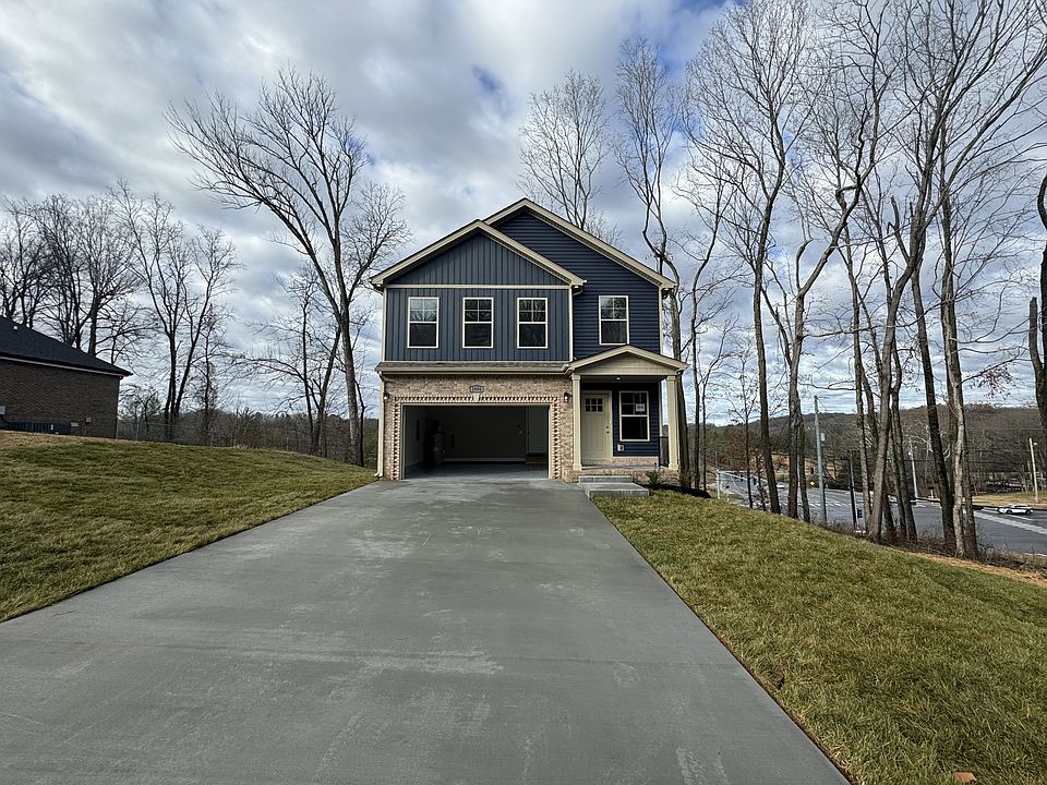 1st image of 1806 Warfield Dr Lot 98