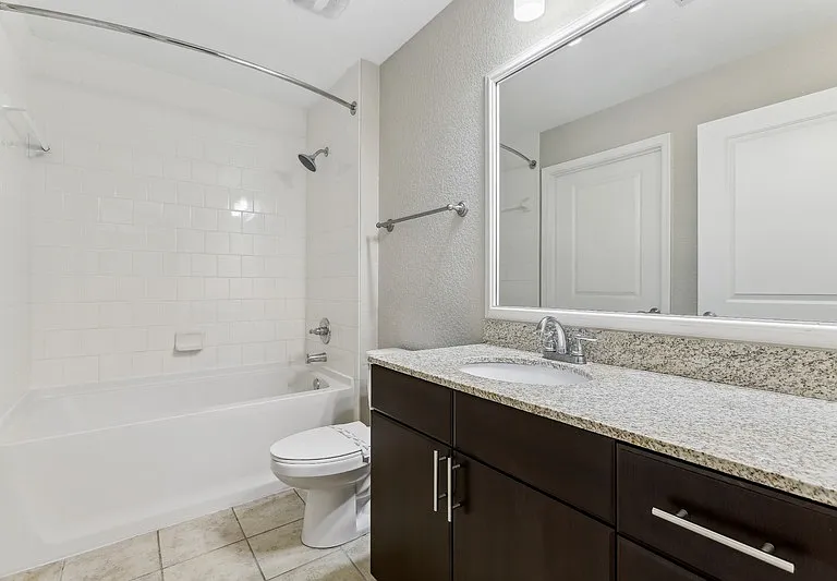 Lantower Westshore — Photo 33