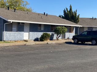 2150 Fogg Ave APT 12, Oroville, CA 95965