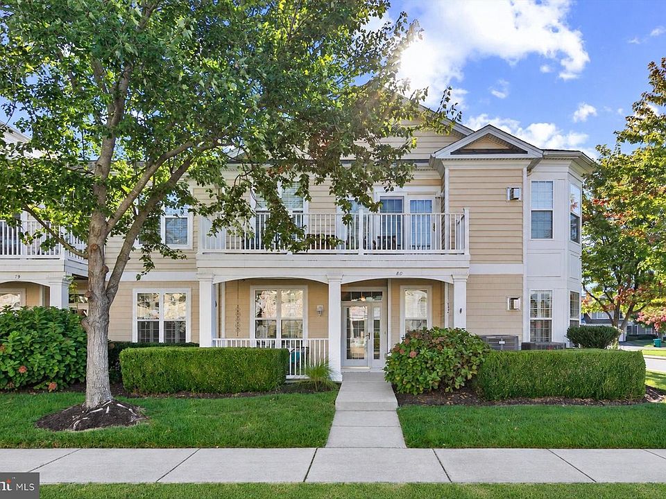 1st image of 38341 N Mill Ln