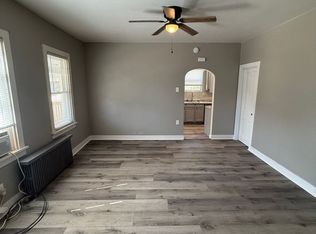 519 Roup St UNIT 1, Tarentum, PA 15084