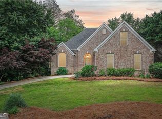 7025 Derby Trl, Cumming, GA 30040