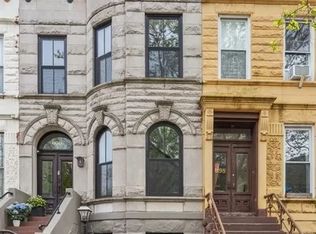 600 Mac Donough St, Brooklyn, NY 11233