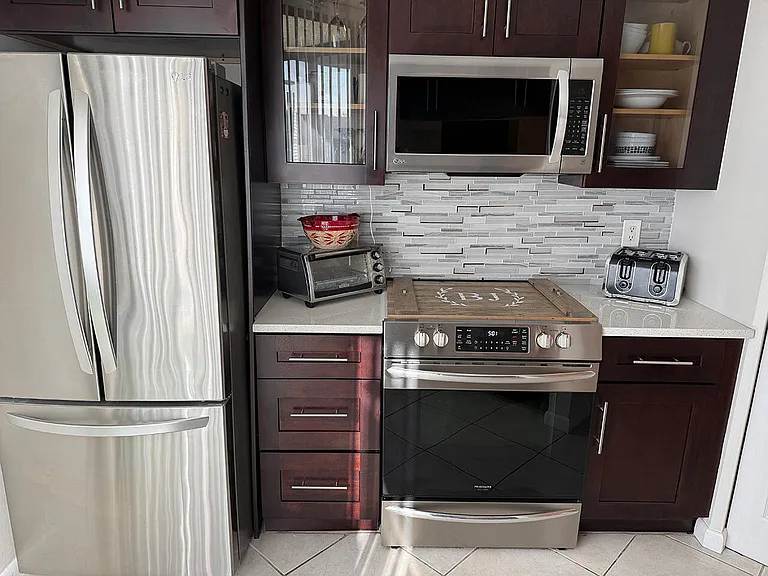 10451 W Broward Blvd #306 — Photo 14