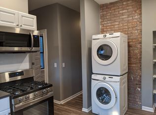 6112 Saint Marie St #1, Pittsburgh, PA