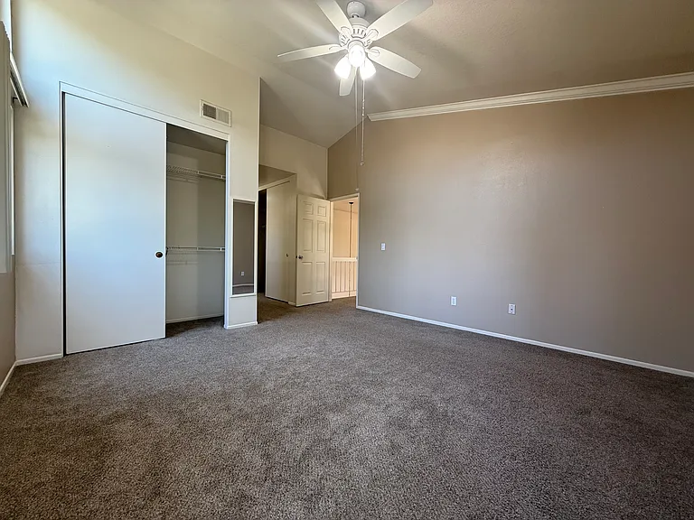 10520 Penridge St — Photo 16
