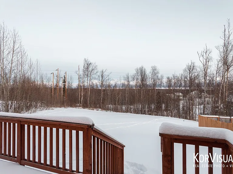 4551 S Binnacle Dr — Photo 32