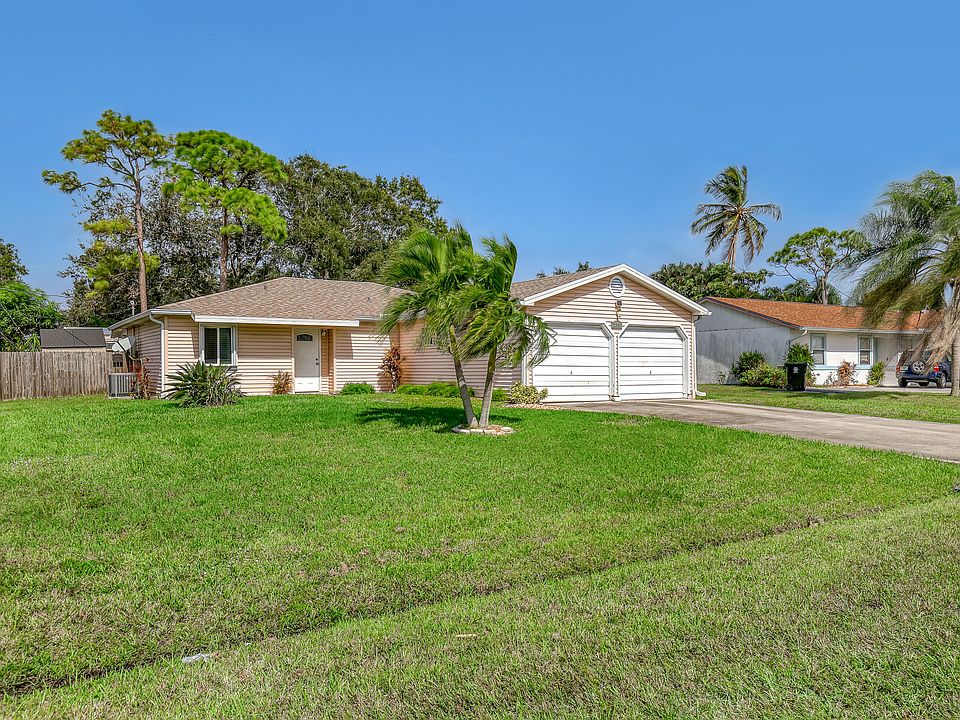 1st image of 2361 SE Melaleuca Boulevard