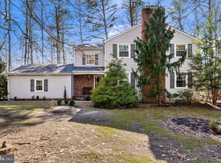 2 Cedar Falls Dr, Medford, NJ 08055