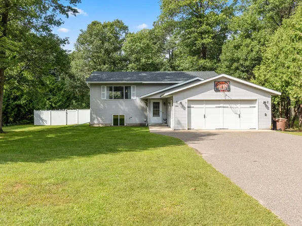 5386 Marohn Rd, Baxter, MN 56425