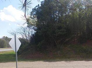 0 Davis Rd, Chickamauga, GA 30707