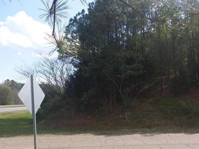 0 Davis Rd, Chickamauga, GA, 30707