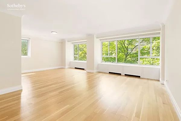 1st image of 200 E 66th St APT B0404