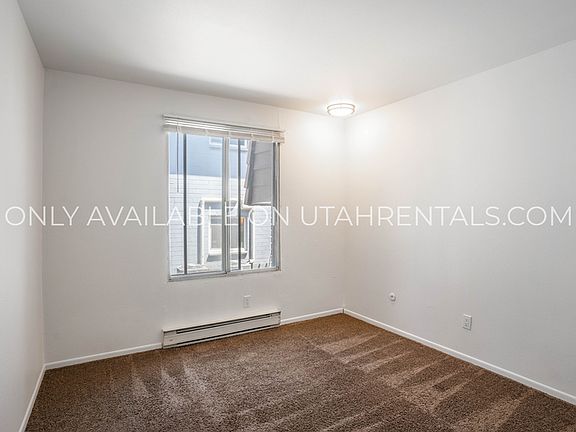 5th image of 261 S 800 E APT 11
