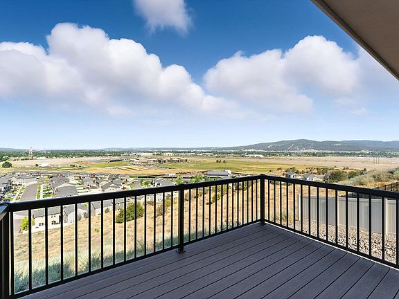 3rd image of 20784 E Valley Vista Dr