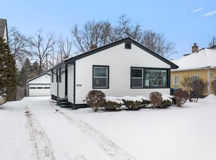 1006 Central Ave, Deerfield, IL