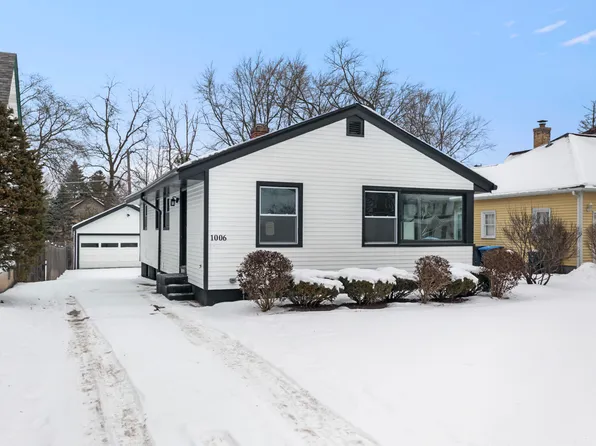 1006 Central Ave, Deerfield, IL 60015