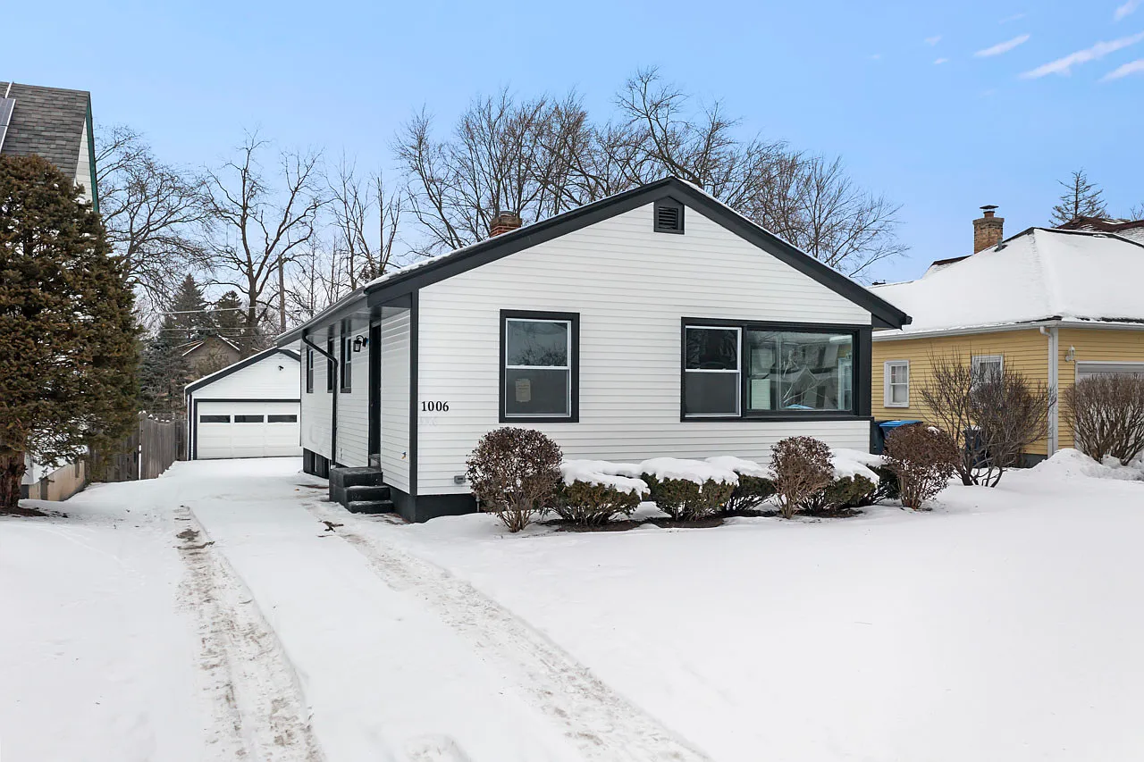 1006 Central Ave photo 1