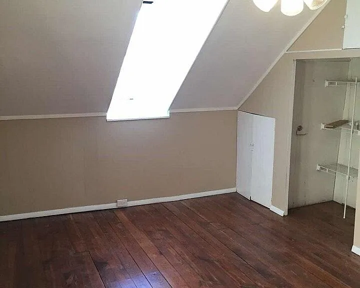 4134 Freeland Ave — Photo 17