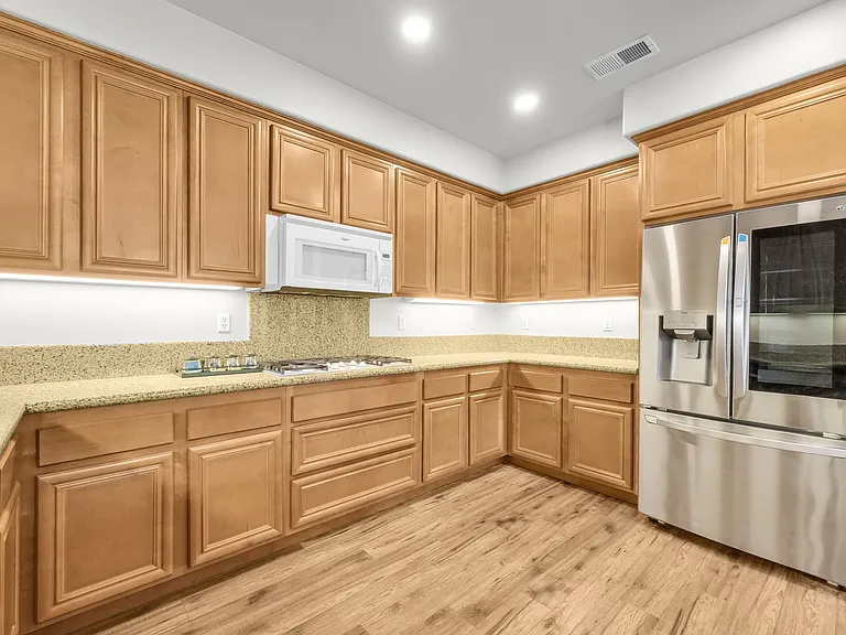 14297 Goose St — Photo 11