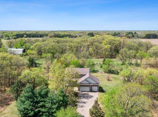25100 Lincoln Dr NE, Isanti, MN 55040