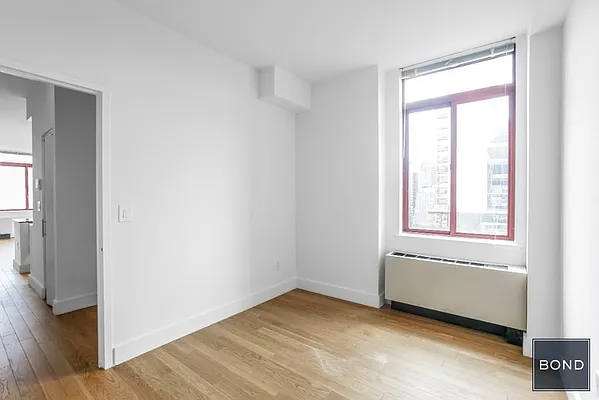 Rented by Bond New York | media 2