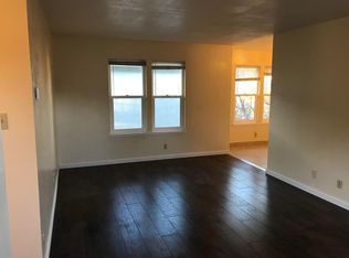 3318 Santa Clara Ave, El Cerrito, CA 94530