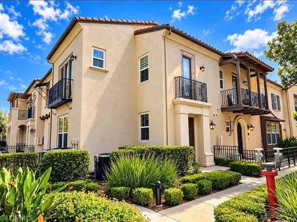 883 Terrace Ln W, Diamond Bar, CA 91765