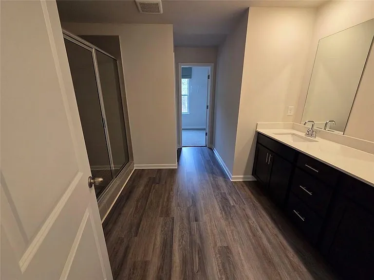 189 Water Oak Way — Photo 31